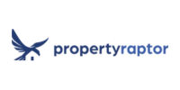 PROPERTY.png