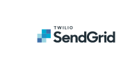 SENDGRID.png