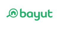 bayuth.png