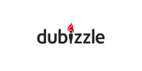 dubizle.png