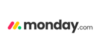 monday-logo-x2-1-1.png