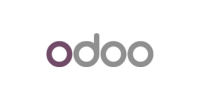 odoo-2.png