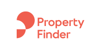 property-finder.png