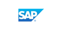 sap.png